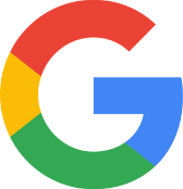 Google reviews for First Stop De Clerck Banden & Velgen